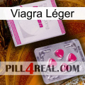 Viagra Léger 32